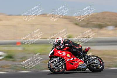 media/May-09-2022-Moto Forza (Mon) [[0226cf3505]]/Group A/A 120pm Skidpad/